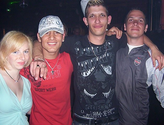 gal/Ranch Disco 02/Image1048.jpg